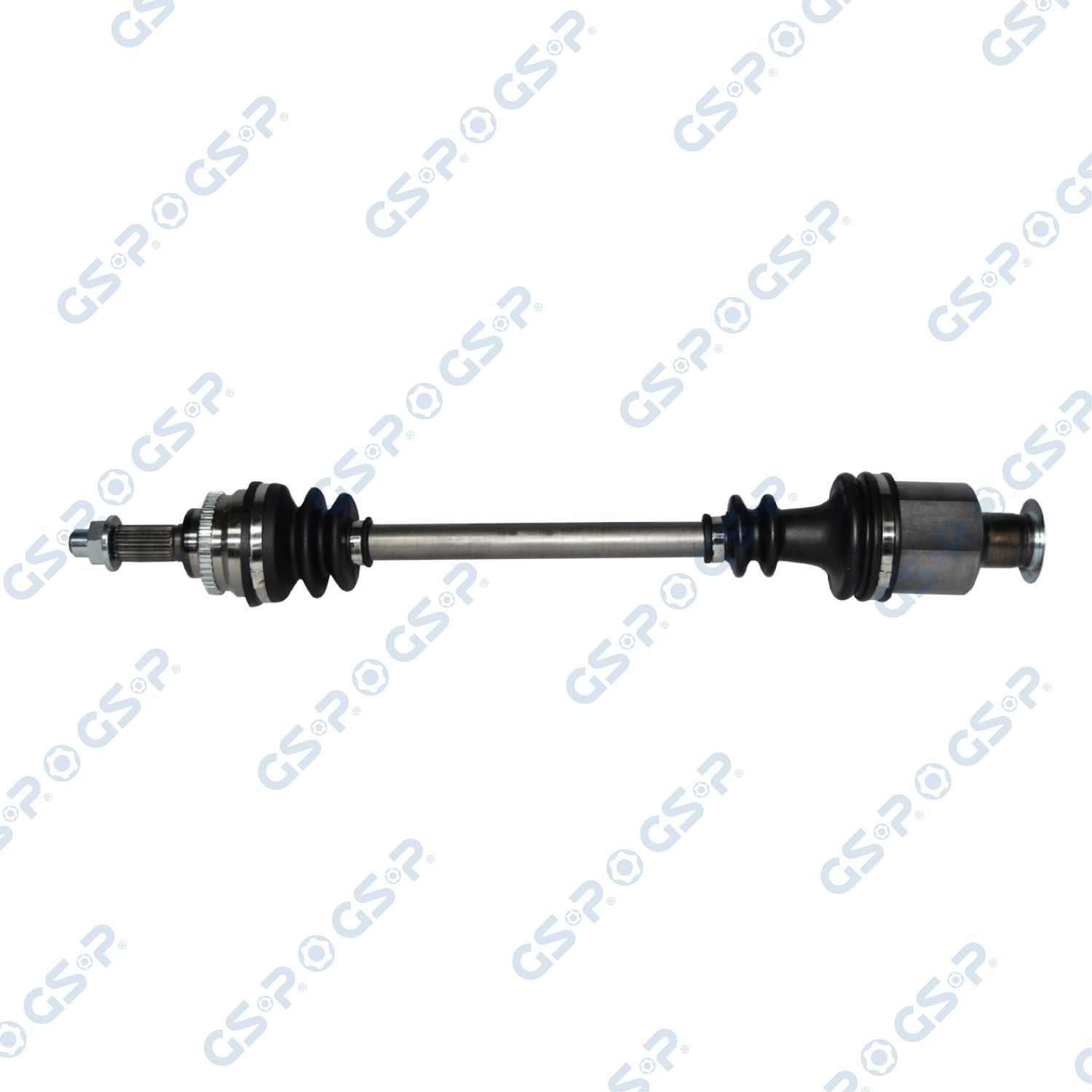 Planetara GSP 250470