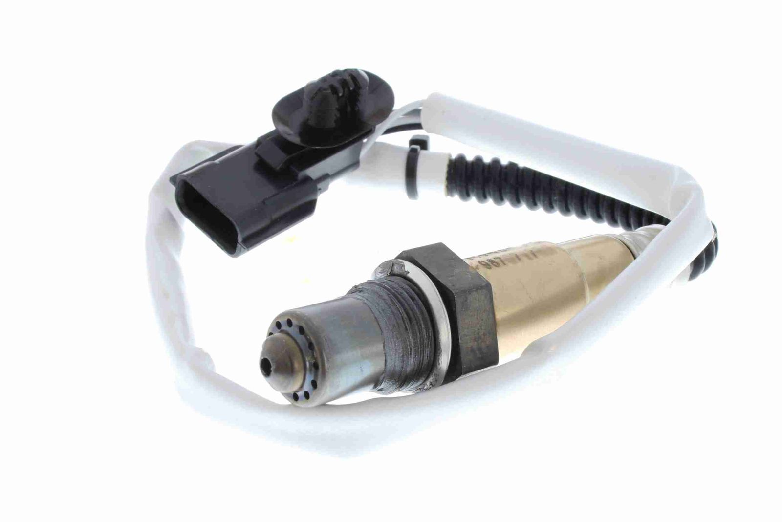 Sonde lambda