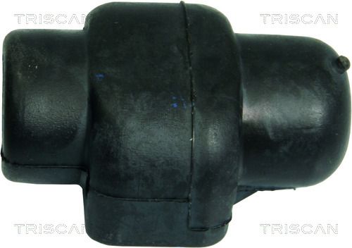 Tuleja łożyska, stabilizator KAWE 8500 25814