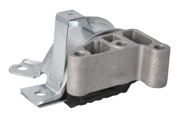 Suport motor REINHOCH RH11-1098