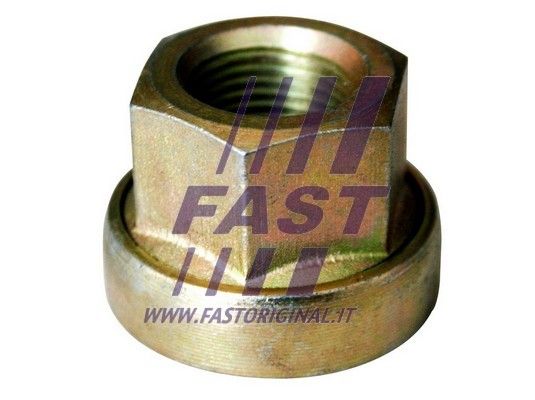 Nakrętka koła FAST FT21515