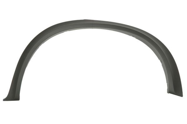 Облицовка / защитная накладка, крыло