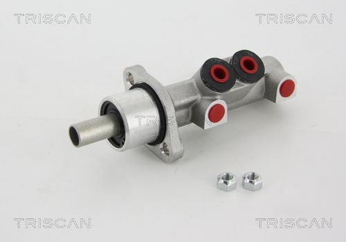 Pompa hamulcowa TRISCAN 8130 25145