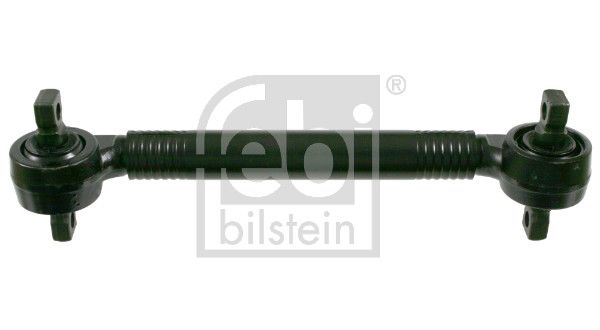 Brat, suspensie roata FEBI BILSTEIN 21334