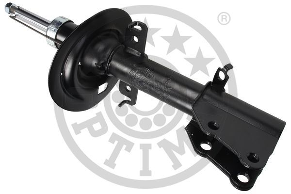 Amortyzator OPTIMAL A-3285G