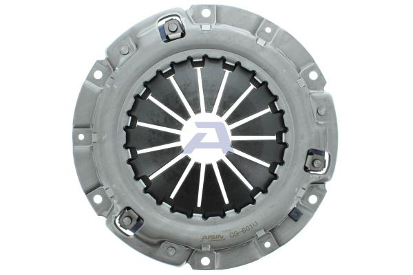 Tarcza dociskowa sprzęgła AISIN CG-601U
