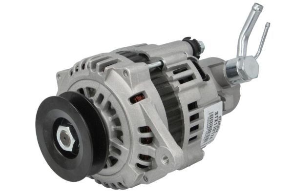 Generator / Alternator STARDAX STX110174R