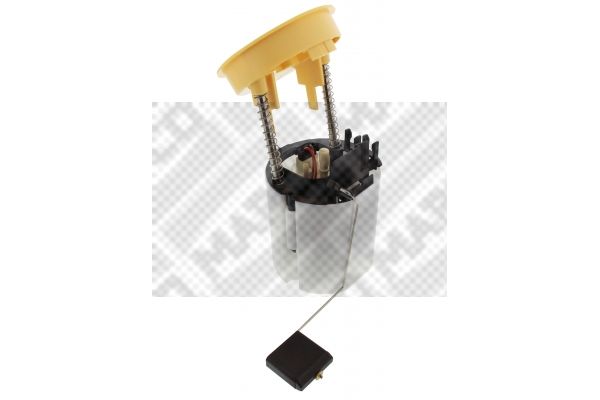 Zespół zasilający w paliwo MAPCO 22857