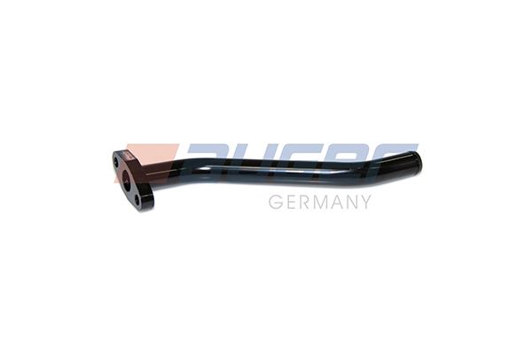 Conduite d'huile, compresseur OE FORD 1433106