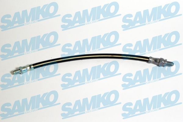 Brzdová hadice SAMKO 6T46721