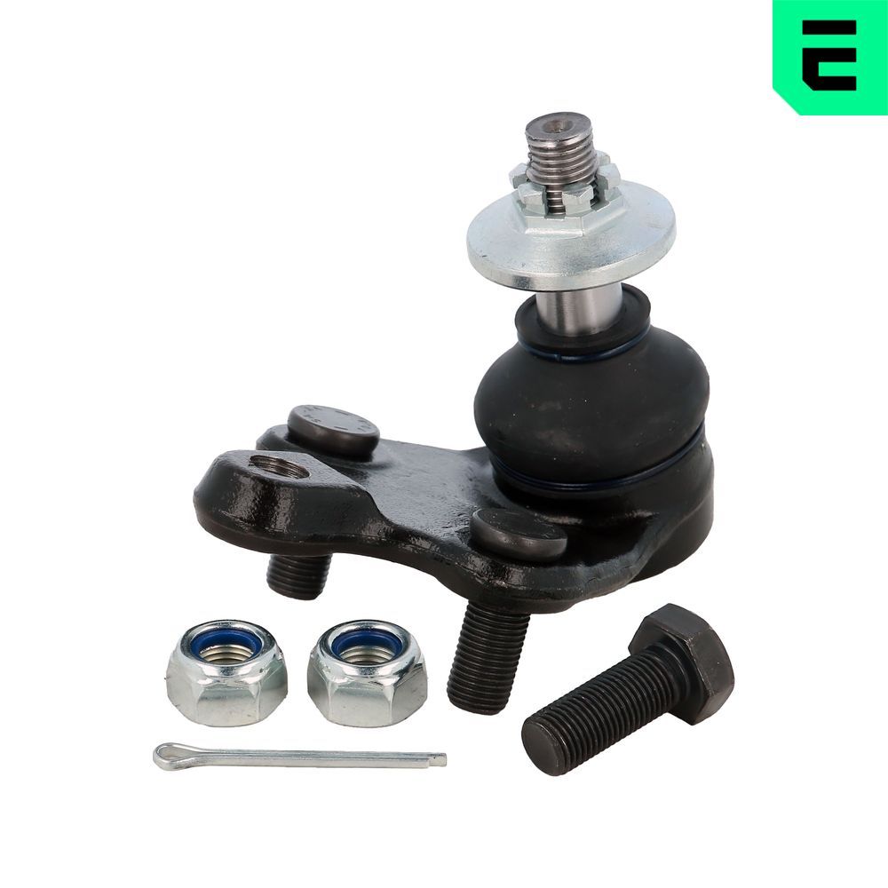 Pivot OPTIMAL G3-2070