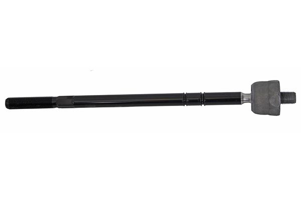 Połączenie osiowe, drążek kierowniczy poprzeczny AISIN JAJVG-010