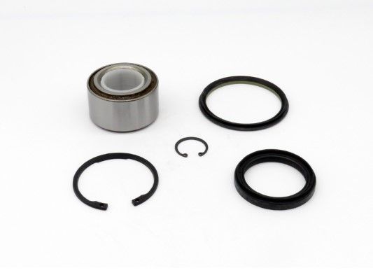 Set rulment roata MTR 13216456