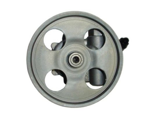Pompa hydrauliczna, układ kierowniczy SPIDAN 54407