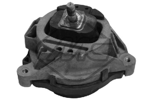 Łożyskowanie silnika METALCAUCHO 49135