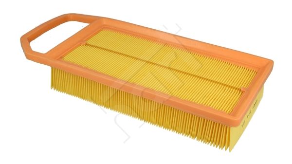 Filtr powietrza HART 344 571