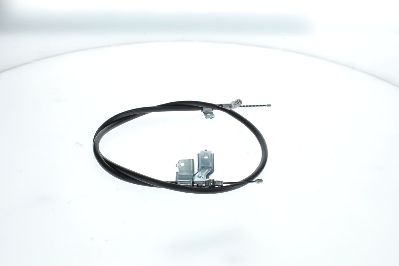 Cablu, frana de parcare BOSCH 1 987 482 341