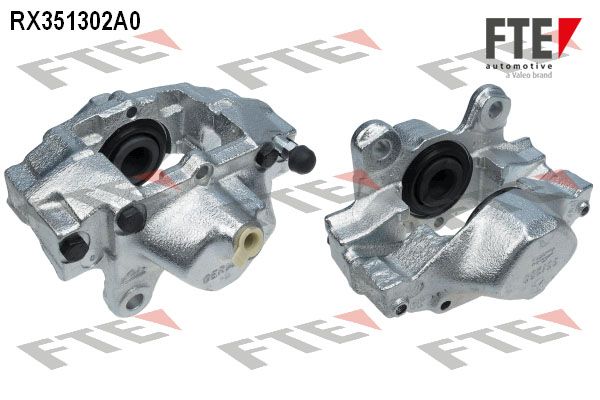 Zacisk hamulca FTE 9290366