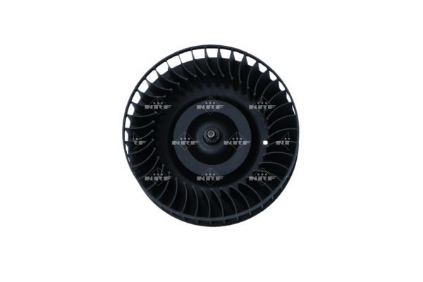 vnitřní ventilátor NRF 34084