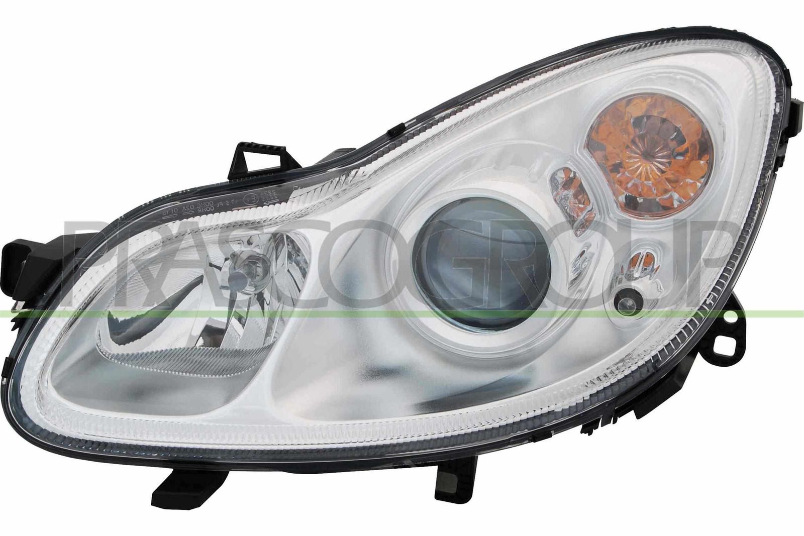 Far PRASCO ME3054904