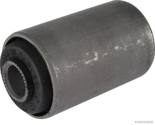 Bucsa arc foi HERTH+BUSS JAKOPARTS J4282004