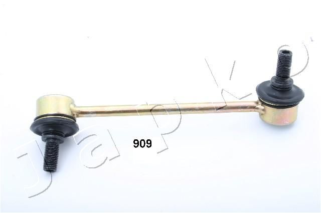 Stabilizator, zawieszenie JAPKO 106908R