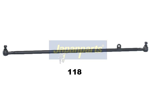 bara directie JAPANPARTS CR-118