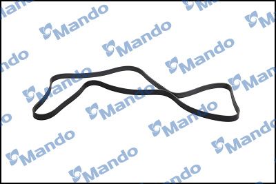 Pasek klinowy wielorowkowy MANDO MB6PK2270