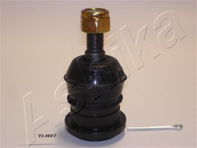 Pivot ASHIKA 111-0H-H97
