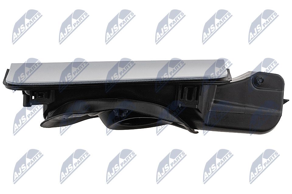WLEW PALIWA AUDI A3 13- OE VAG 8V4809906D