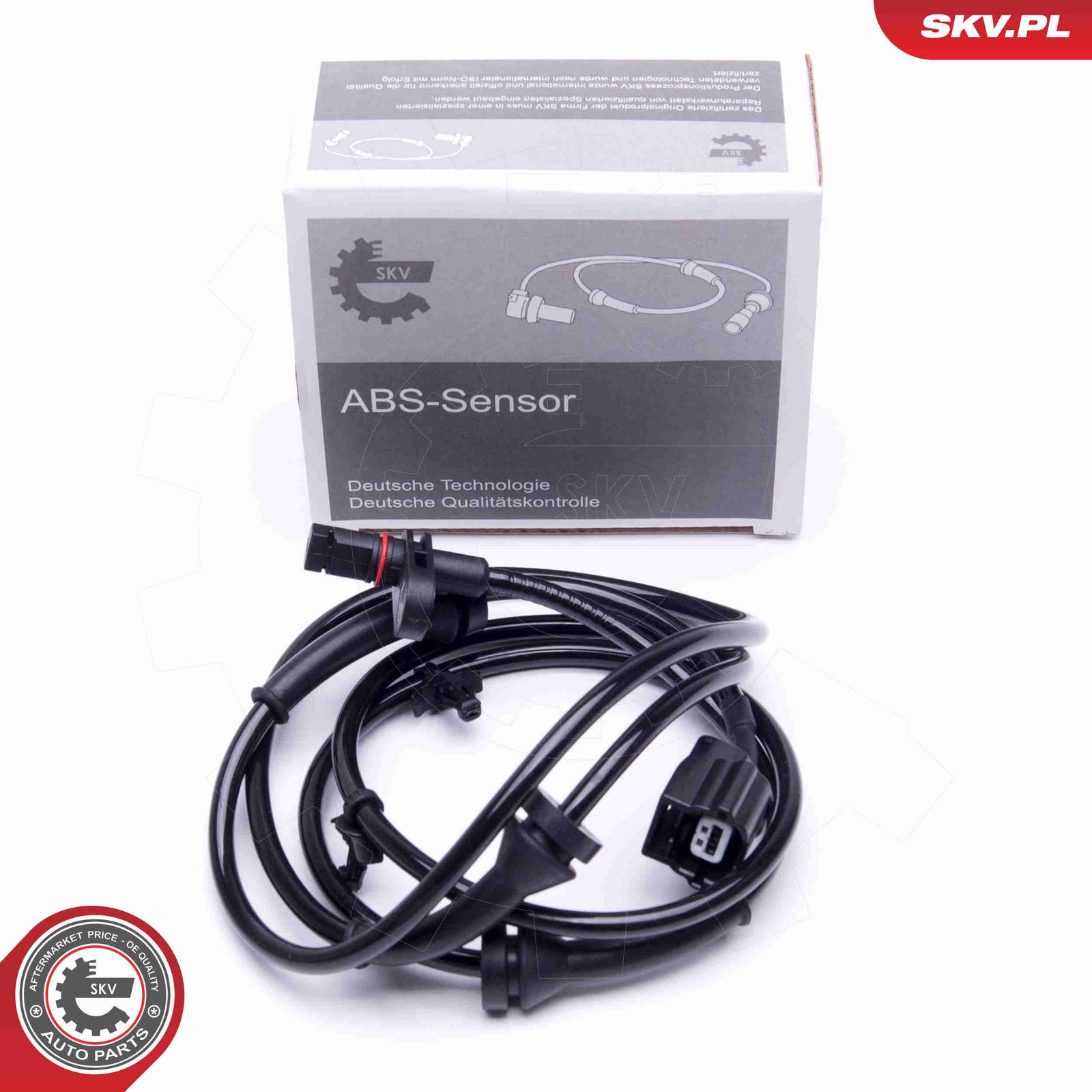 Andur, rattapöörete arv