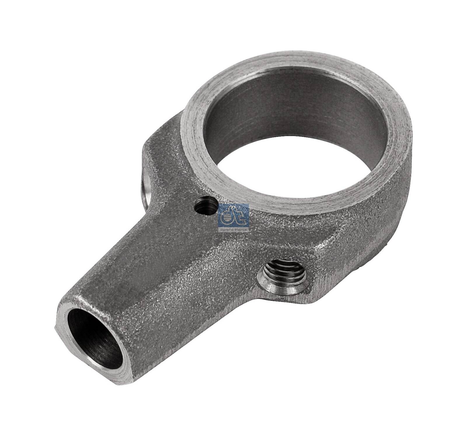 Camasa colier DT Spare Parts 4.64519