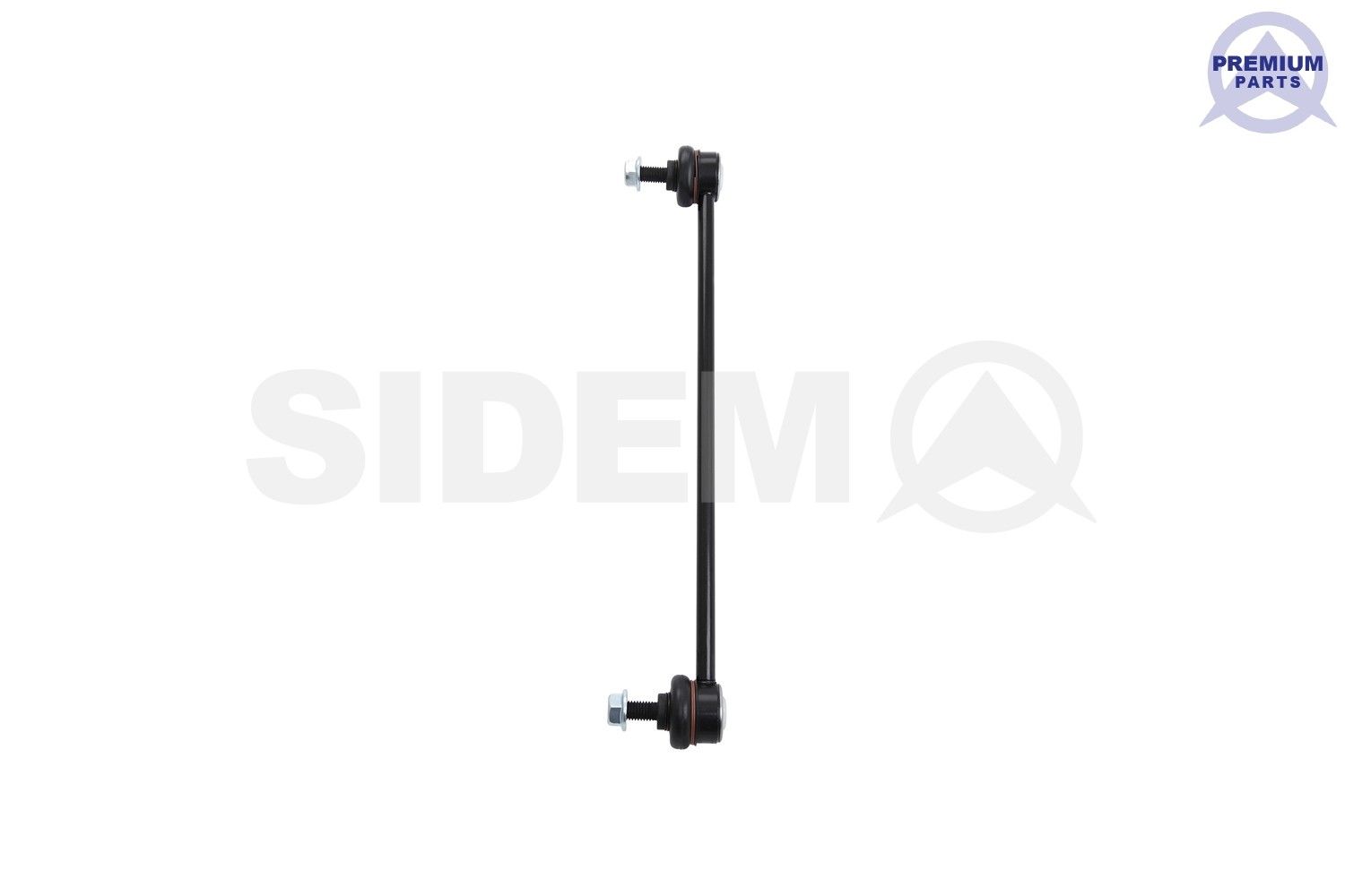 Drążek / wspornik, stabilizator SIDEM 21762