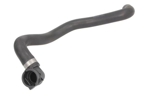 Furtun radiator THERMOTEC DWW350TT