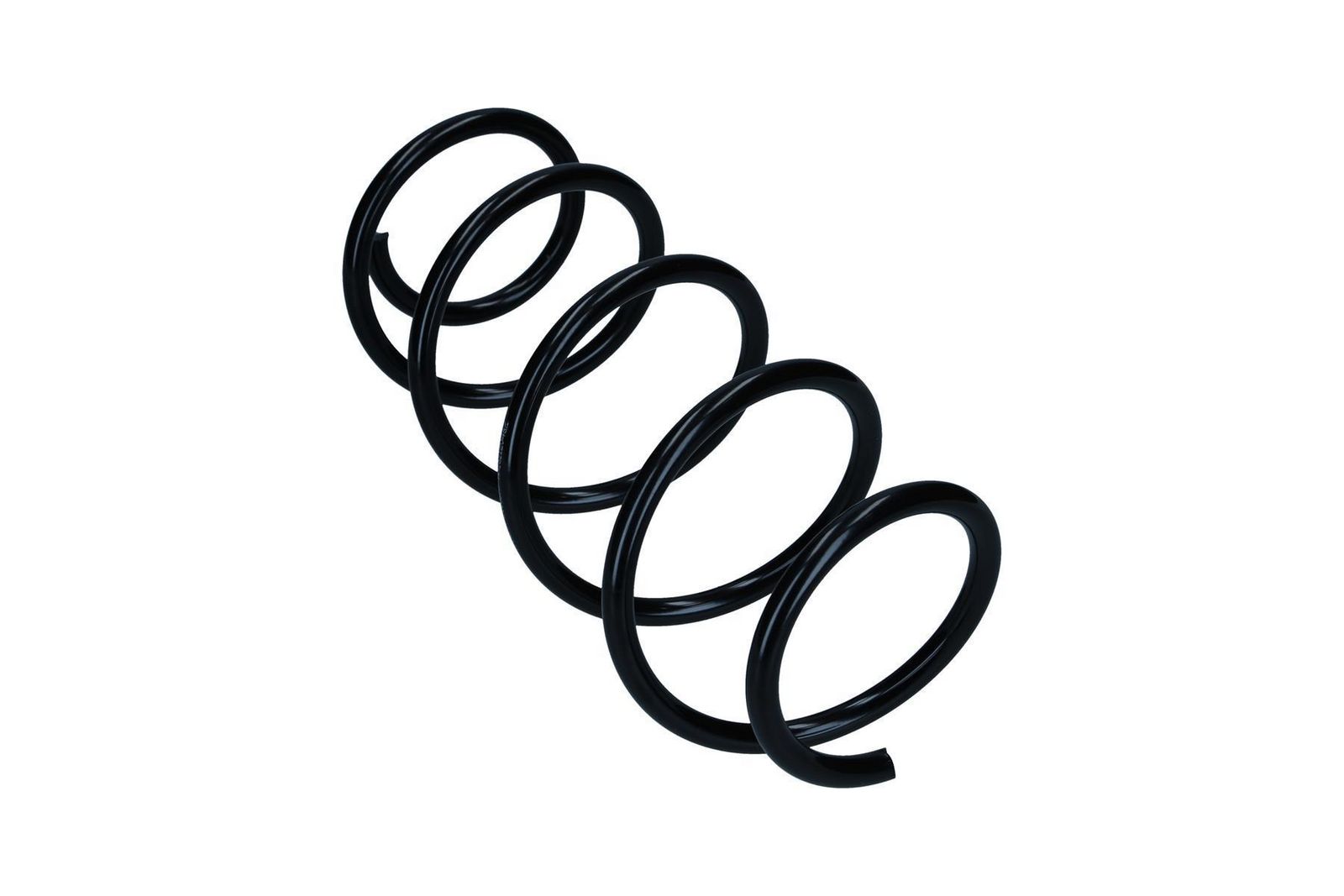 Arc spiral KAMOKA 2110572