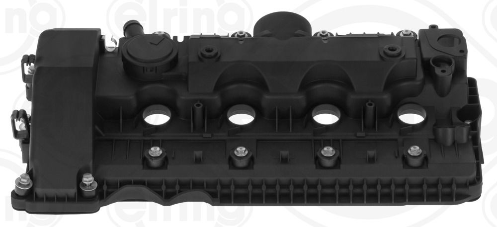 Capac culbutor ELRING B34.760