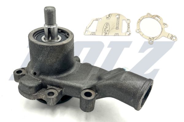 DOLZ P359