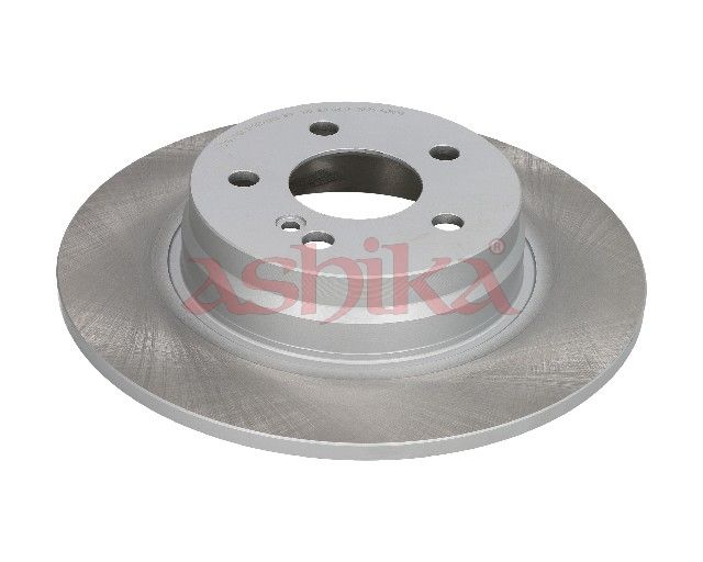 Disc frana ASHIKA 61-00-0509C