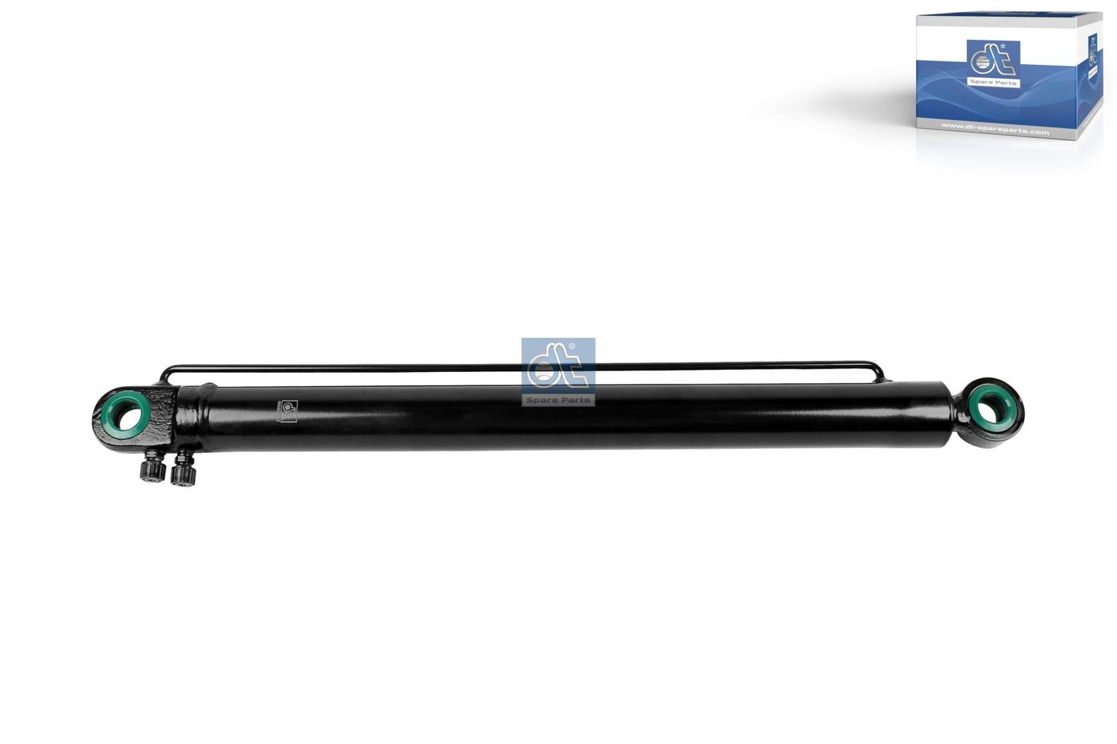 Cilindru basculare, cabina sofer DT Spare Parts 7.77001