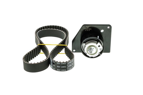 Kit de courroie crantée OE RENAULT 8201038625