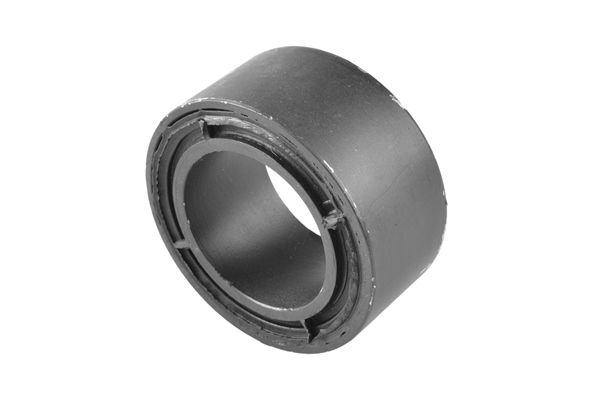 Łożyskowanie, wahacz TEDGUM 00586060