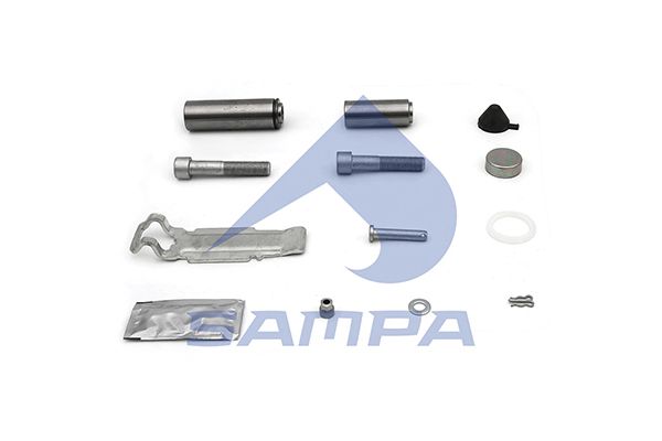 Set reparatie, etrier SAMPA 094.957