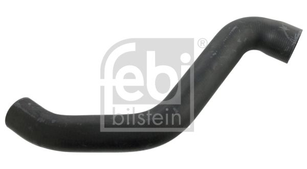 Przewód elastyczny chłodnicy FEBI BILSTEIN 12986