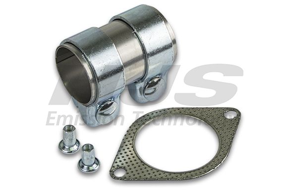 Zestaw montażowy, katalizator HJS 82 23 9042