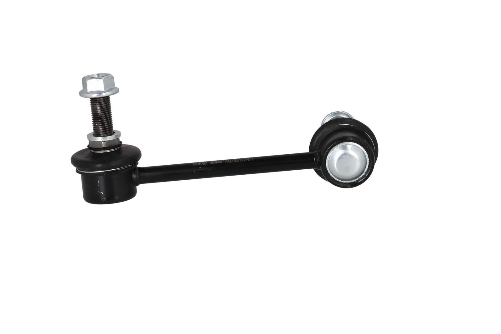 Brat/bieleta suspensie, stabilizator KAMOKA 9030607