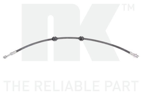 NK 854052