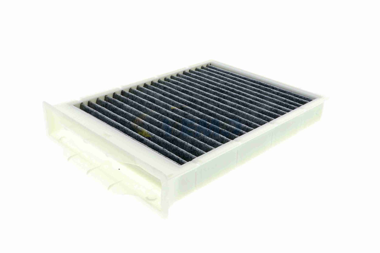 Filtre, air de l'habitacle
