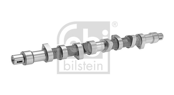 Wałek rozrządu FEBI BILSTEIN 17069