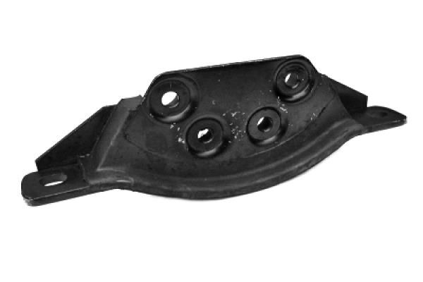 Mocowanie, wspornik mechanicznej skrzyni biegów TEDGUM 00410549
