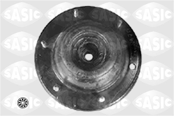 Mocowanie amortyzatora SASIC 4001612
